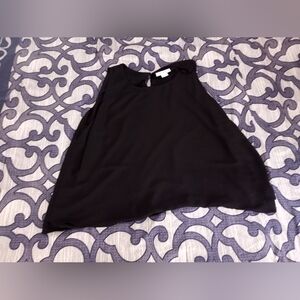 🕊IN EVERY STORY plus Size Petite Blouse🕊